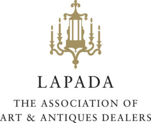 LAPADA Member