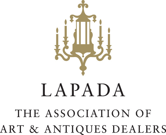 LAPADA Member