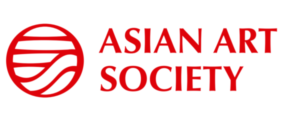 Asian Art Society