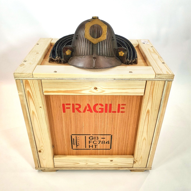 shipping-crate